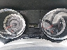 2C4RDGBGXDR****** Salvamento 2013 Dodge Grand Caravan en Dallas-Fort Worth