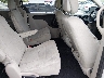 2C4RDGBGXDR****** Destrozados 2013 Dodge Grand Caravan en Dallas-Fort Worth