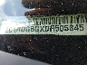 2C4RDGBGXDR****** Usados 2013 Dodge Grand Caravan en Dallas-Fort Worth