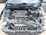 KMHCT5AE6GU****** Repairable 2016 Hyundai Accent in San Antonio South
