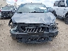KMHCT5AE6GU****** Used 2016 Hyundai Accent in Texas State