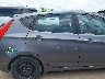 KMHCT5AE6GU****** Repairable 2016 Hyundai Accent in Texas State