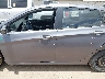 KMHCT5AE6GU****** Salvage 2016 Hyundai Accent