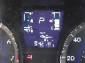 KMHCT5AE6GU****** Wrecked 2016 Hyundai Accent
