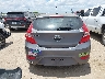 KMHCT5AE6GU****** Used 2016 Hyundai Accent