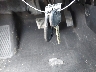 KMHCT5AE6GU****** Salvage 2016 Hyundai Accent in Texas State