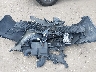 KMHCT5AE6GU****** Wrecked 2016 Hyundai Accent in Texas State