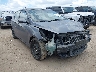 KMHCT5AE6GU****** Salvage and Wrecked 2016 Hyundai Accent in San Antonio South