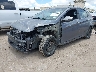 KMHCT5AE6GU****** Used and Repairable 2016 Hyundai Accent in San Antonio South