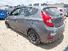 KMHCT5AE6GU****** Salvage and Repairable 2016 Hyundai Accent in San Antonio South