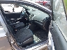 KMHCT5AE6GU****** Used and Repairable 2016 Hyundai Accent in Texas State