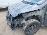 KMHCT5AE6GU****** Salvage and Repairable 2016 Hyundai Accent in Texas State