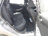 KMHCT5AE6GU****** Wrecked 2016 Hyundai Accent in San Antonio South