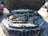 KL77LJEP6SC****** Repairable 2025 Chevrolet Trax in Omaha South