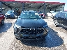 KL77LJEP6SC****** Wrecked 2025 Chevrolet Trax in Nebraska State