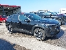 KL77LJEP6SC****** Used 2025 Chevrolet Trax in Nebraska State