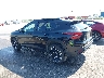 KL77LJEP6SC****** Repairable 2025 Chevrolet Trax in Nebraska State