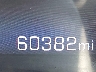 KL77LJEP6SC****** Salvage 2025 Chevrolet Trax