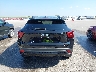 KL77LJEP6SC****** Wrecked 2025 Chevrolet Trax