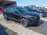KL77LJEP6SC****** Salvage and Wrecked 2025 Chevrolet Trax in Omaha South