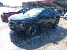 KL77LJEP6SC****** Used and Repairable 2025 Chevrolet Trax in Omaha South