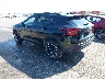 KL77LJEP6SC****** Salvage and Repairable 2025 Chevrolet Trax in Omaha South