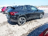 KL77LJEP6SC****** Salvage and Wrecked 2025 Chevrolet Trax in Nebraska State