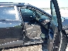 KL77LJEP6SC****** Used and Repairable 2025 Chevrolet Trax in Nebraska State
