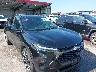 KL77LJEP6SC****** Salvage and Repairable 2025 Chevrolet Trax in Nebraska State
