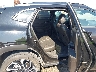 KL77LJEP6SC****** Wrecked 2025 Chevrolet Trax in Omaha South