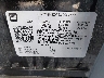 KL77LJEP6SC****** Used 2025 Chevrolet Trax in Omaha South