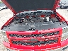 3GCPCREC3FG****** Repairable 2015 Chevrolet Silverado 1500 in Chicago West