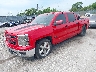 3GCPCREC3FG****** Used and Repairable 2015 Chevrolet Silverado 1500 in Chicago West