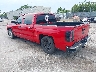 3GCPCREC3FG****** Salvage and Repairable 2015 Chevrolet Silverado 1500 in Chicago West