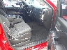 3GCPCREC3FG****** Used and Repairable 2015 Chevrolet Silverado 1500 in Illinois State