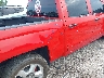 3GCPCREC3FG****** Salvage and Repairable 2015 Chevrolet Silverado 1500 in Illinois State