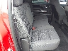 3GCPCREC3FG****** Wrecked 2015 Chevrolet Silverado 1500 in Chicago West