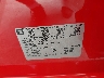 3GCPCREC3FG****** Used 2015 Chevrolet Silverado 1500 in Chicago West