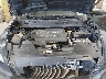 1C4PJMBB7JD****** Repairable 2018 Jeep Cherokee in Boise