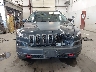 1C4PJMBB7JD****** Wrecked 2018 Jeep Cherokee in Idaho State