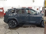 1C4PJMBB7JD****** Used 2018 Jeep Cherokee in Idaho State