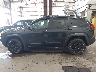 1C4PJMBB7JD****** Repairable 2018 Jeep Cherokee in Idaho State
