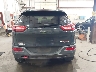 1C4PJMBB7JD****** Wrecked 2018 Jeep Cherokee