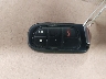 1C4PJMBB7JD****** Salvage 2018 Jeep Cherokee in Idaho State
