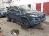 1C4PJMBB7JD****** Salvage and Wrecked 2018 Jeep Cherokee in Boise