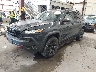 1C4PJMBB7JD****** Used and Repairable 2018 Jeep Cherokee in Boise