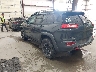 1C4PJMBB7JD****** Salvage and Repairable 2018 Jeep Cherokee in Boise
