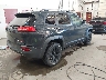 1C4PJMBB7JD****** Salvage and Wrecked 2018 Jeep Cherokee in Idaho State