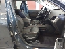1C4PJMBB7JD****** Used and Repairable 2018 Jeep Cherokee in Idaho State