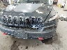 1C4PJMBB7JD****** Salvage and Repairable 2018 Jeep Cherokee in Idaho State